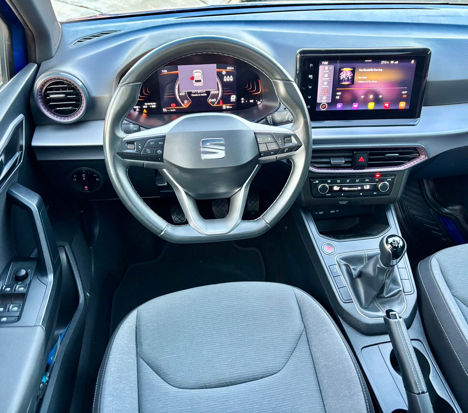 imagen_auto